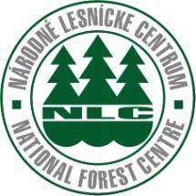 NÁRODNÉ LESNÍCKE CENTRUM Lesnícky výskumný ústav Zvolen Stredisko lesníckej