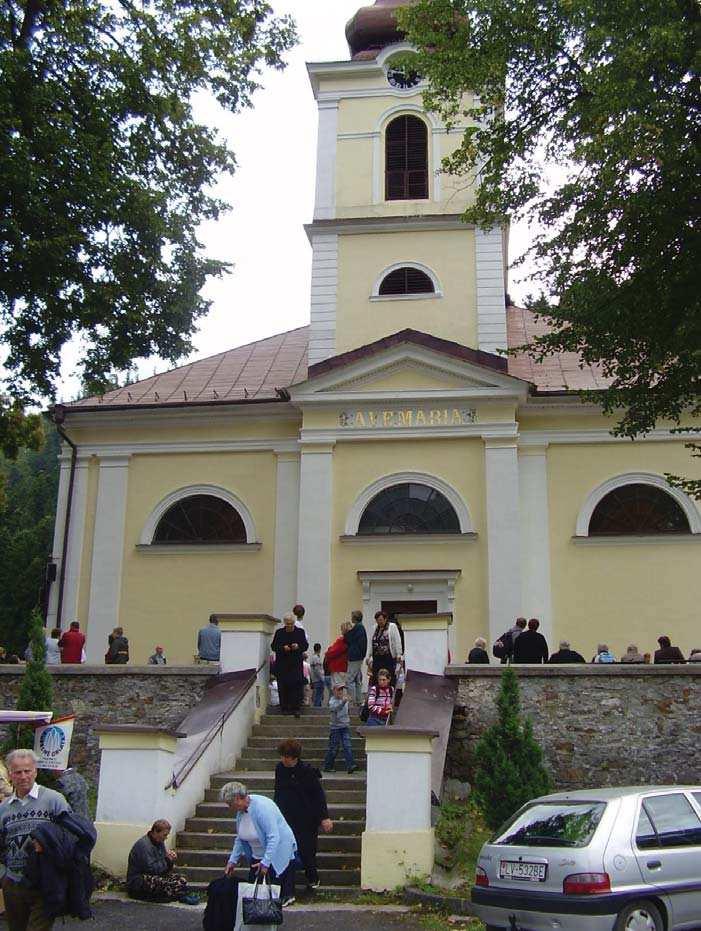 2002 Bystrica Bratislava KONTAKT Adresa redakcie: FPV UMB, Katedra geografie, geológie a krajinnej