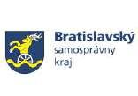 Výzva na predkladanie žiadostí o poskytnutie dotácií z participatívneho rozpočtu Bratislavského samosprávneho kraja na rok 2019 Aj v roku 2019 prichádza Bratislavský samosprávny kraj s možnosťou