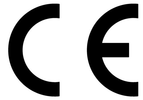 SPÄTNÝ ODBER ELEKTROODPADU Uvedený symbol na výrobku alebo v sprievodnej dokumentácii znamená, že použité elektrické alebo elektronické výrobky nesmú byť likvidované spoločne s komunálnym odpadom.