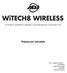 Microsoft Word - WiTECH8_Wireless_02_sk
