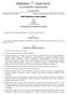 ZBIERKA ZÁKONOV SLOVENSKEJ REPUBLIKY Ročník 2004 Vyhlásené: Časová verzia predpisu účinná od: Obsah dokumentu je právne záväzný
