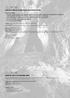 ARAGONIT vedecký a odborný časopis Správy slovenských jaskýň Časopis uverejňuje: pôvodné vedecké príspevky z geologického, geomorfologického, klimatol