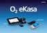 06-41 Podrobný manual k eKase_UP.indd