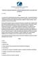 Príručka pre zvyšovanie bezpečnosti a zavedenie požiadaviek SOLAS na overovanie váhy kontajnerov 1 Júl 2015 Súhrn V novembri 2014 prijala Medzinárodná
