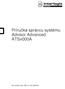 Príručka správcu systému Advisor Advanced ATSx000A