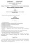 ZBIERKA ZÁKONOV SLOVENSKEJ REPUBLIKY Ročník 2011 Vyhlásené: Vyhlásená verzia v Zbierke zákonov Slovenskej republiky Obsah tohto dokumentu