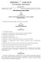 ZBIERKA ZÁKONOV SLOVENSKEJ REPUBLIKY Ročník 2011 Vyhlásené: Časová verzia predpisu účinná od: Obsah dokumentu je právne záväzn