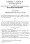 ZBIERKA ZÁKONOV SLOVENSKEJ REPUBLIKY Ročník 1957 Vyhlásené: Vyhlásená verzia v Zbierke zákonov Slovenskej republiky Obsah tohto dokumentu m