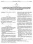 Strana 102 Zbierka zákonov č. 13/2002 Čiastka 6 13 ZÁKON z 18. decembra 2001 o podmienkach premeny niektorých rozpočtových organizácií a príspevkových