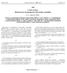 Strana 2750 Zbierka zákonov č. 349/2003 Čiastka VYHLÁŠKA Ministerstva hospodárstva Slovenskej republiky zo 4. augusta 2003, ktorou sa vykonáva
