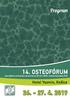 Osteoforum2019-program-inzero_Layout 1