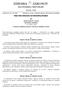ZBIERKA ZÁKONOV SLOVENSKEJ REPUBLIKY Ročník 1992 Vyhlásené: Vyhlásená verzia v Zbierke zákonov Slovenskej republiky Obsah tohto dokumentu m