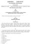 ZBIERKA ZÁKONOV SLOVENSKEJ REPUBLIKY Ročník 2001 Vyhlásené: Časová verzia predpisu účinná od: do: Obsah dokumentu je