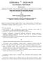 ZBIERKA ZÁKONOV SLOVENSKEJ REPUBLIKY Ročník 2012 Vyhlásené: Časová verzia predpisu účinná od: do: Obsah tohto dokumen