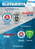 BULLETIN_PAOK FC & MSK ZILINA_pre WEB