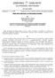 ZBIERKA ZÁKONOV SLOVENSKEJ REPUBLIKY Ročník 2006 Vyhlásené: Vyhlásená verzia v Zbierke zákonov Slovenskej republiky Obsah tohto dokumentu
