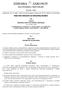 ZBIERKA ZÁKONOV SLOVENSKEJ REPUBLIKY Ročník 1996 Vyhlásené: Časová verzia predpisu účinná od: do: Obsah tohto dokumen