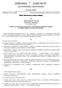 ZBIERKA ZÁKONOV SLOVENSKEJ REPUBLIKY Ročník 2005 Vyhlásené: Časová verzia predpisu účinná od: Obsah dokumentu je právne záväzný