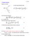 Diracova rovnica