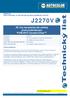 Microsoft Word - PDS NAC CAR P K SR Ceramic Clearcoat J2270V.SLK doc