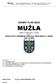 MUZLA-VZN-ZaD2009
