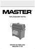 Master CT – SK – 2008.cdr