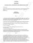 11_1975 Dohovor o prepravnej zmluve v medzinarodnej cestnej doprave CMR.pdf