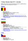Microsoft Word Všetky členské štáty EÚ v skratke