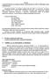 Záznam z rokovania Komisie na prenájom majetku, uskutočneného na Mestskom úrade v Michalovciach Zasadnutie Komisie na prenájom majetku dňa 2