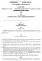 ZBIERKA ZÁKONOV SLOVENSKEJ REPUBLIKY Ročník 2007 Vyhlásené: Časová verzia predpisu účinná od: do: Obsah dokumentu je