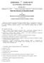 ZBIERKA ZÁKONOV SLOVENSKEJ REPUBLIKY Ročník 2011 Vyhlásené: Časová verzia predpisu účinná od: do: Obsah tohto dokumen
