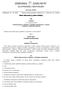 ZBIERKA ZÁKONOV SLOVENSKEJ REPUBLIKY Ročník 2003 Vyhlásené: Časová verzia predpisu účinná od: do: Obsah dokumentu je