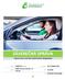 ZÁVEREČNÁ SPRÁVA Vypracovaná nezávislou spoločnosťou Autoporadca Klient DAREX SK s. r. o. ID správy 2017-DAREX-0336 Vozidlo FORD Tourneo Connect 1.8 T
