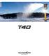 T40 - Folder.indd